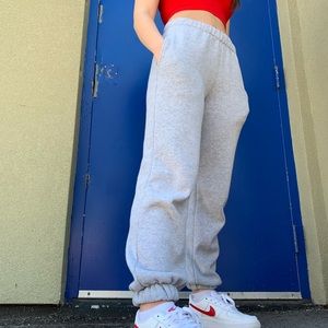 Meet your Posher, Laila